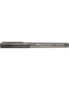 FC348299,Roller free ink needle 0.7mm negru faber-castell