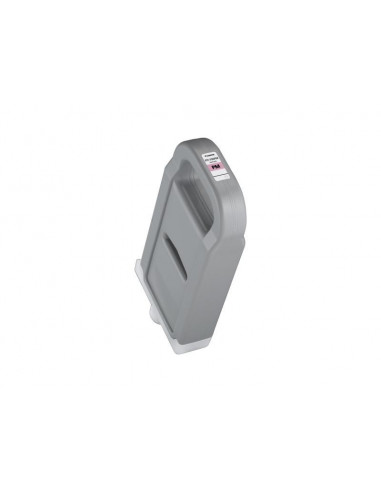 Cartus cerneala Canon PFI-706 Photo Magenta,CF6686B001AA