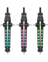 FC174342,Compas factory neon 2022 faber-castell
