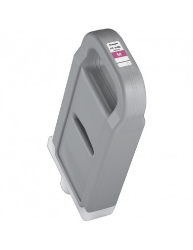 Cartus cerneala Canon PFI-706 Magenta,CF6683B001AA