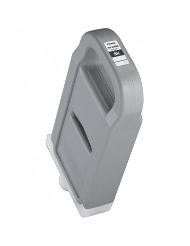 Cartus cerneala Canon PFI-706 Photo Black,CF6681B001AA
