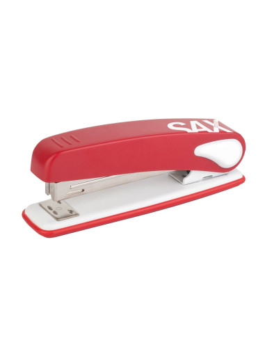6339,Capsator SAX Design 249 Roșu