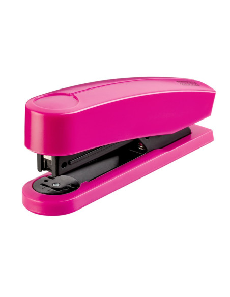 CPS110,Capsator Novus B2 Color ID, 25 file Roz