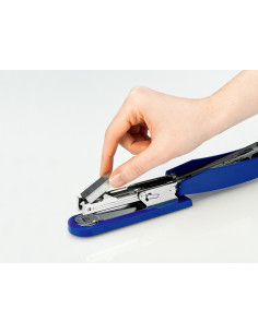 CPS110,Capsator Novus B2 Color ID, 25 file Roz 2