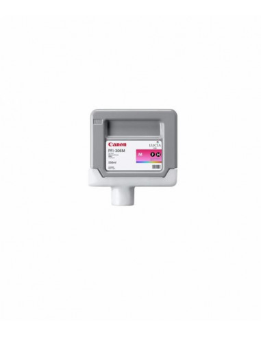 Cartus cerneala original Canon PFI306M, CF6659B001AA