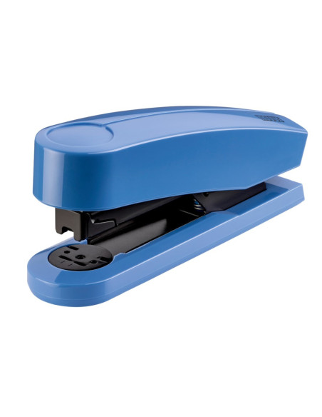 CPS112,Capsator Novus B4 Color ID, 40 file Bleu