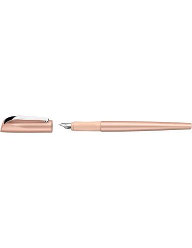 STI161,Stilou caligrafie Callissima 1,1 mm Schneider Caisă