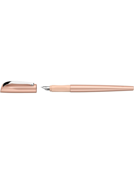 STI161,Stilou caligrafie Callissima 1,1 mm Schneider Caisă