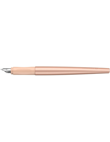 STI161,Stilou caligrafie Callissima 1,1 mm Schneider Caisă