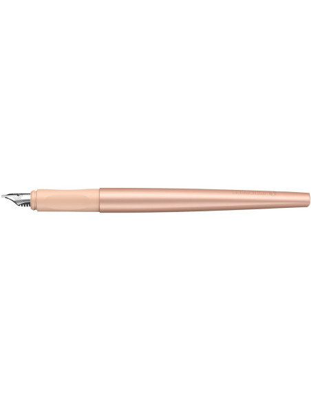 STI161,Stilou caligrafie Callissima 1,1 mm Schneider Caisă
