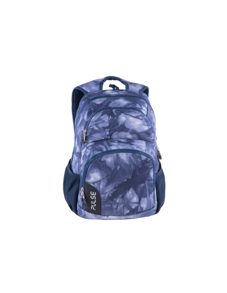 SKG122,Rucsac Element Blue Cloud