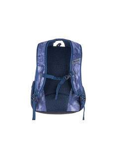 SKG122,Rucsac Element Blue Cloud 2