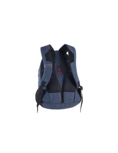 SKG129,Rucsac Classic Cationic Blue 2