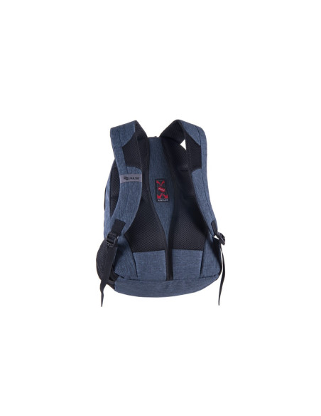 SKG129,Rucsac Classic Cationic Blue