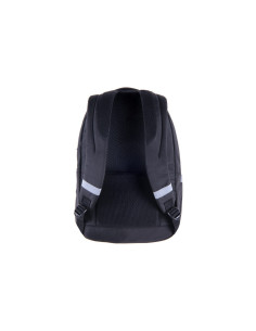 SKG130,Rucsac Prime Black 2