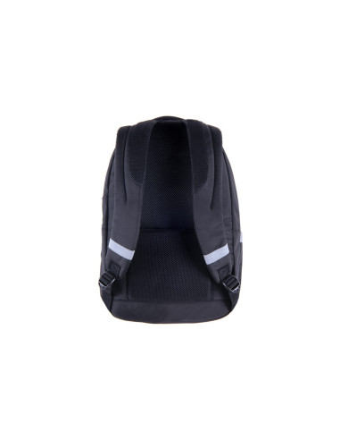 SKG130,Rucsac Prime Black