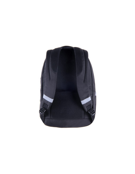 SKG130,Rucsac Prime Black