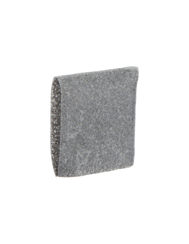 BAD087,Benzi dublu adezive montare interior repozitionabile, 64 bucăți/pachet, Scotch-Fix™