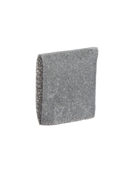 BAD087,Benzi dublu adezive montare interior repozitionabile, 64 bucăți/pachet, Scotch-Fix™