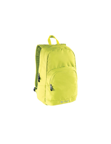 SKG148,Rucsac Solo Lime Green
