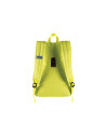 SKG148,Rucsac Solo Lime Green