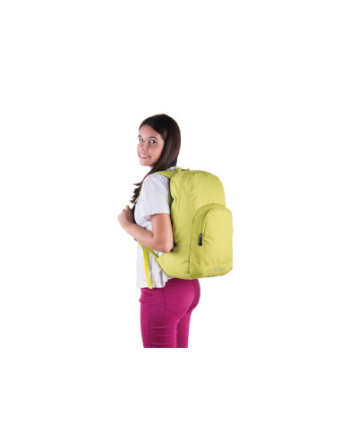 SKG148,Rucsac Solo Lime Green