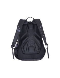 SKG111,Rucsac Urban Black 2