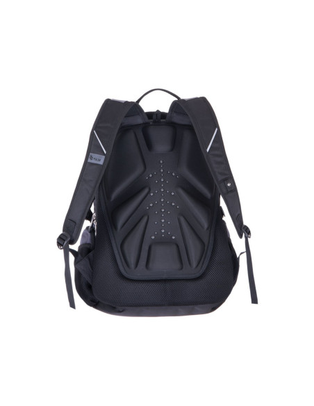 SKG111,Rucsac Urban Black