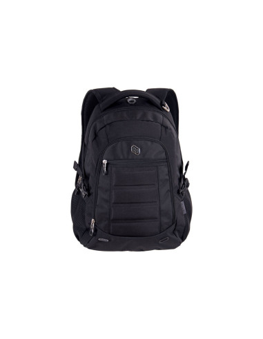 SKG153,Rucsac Neo Black