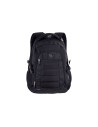 SKG153,Rucsac Neo Black