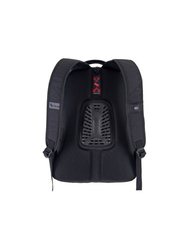 SKG153,Rucsac Neo Black