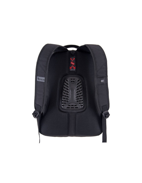 SKG153,Rucsac Neo Black