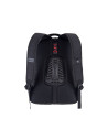 SKG153,Rucsac Neo Black