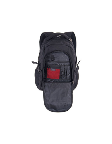 SKG153,Rucsac Neo Black