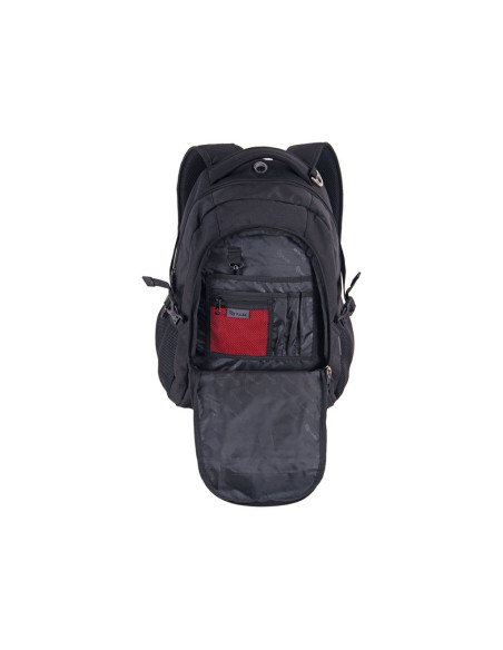SKG153,Rucsac Neo Black