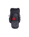 SKG153,Rucsac Neo Black