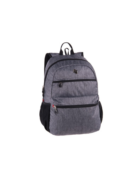 SKG154,Rucsac Cationic Steph Gray