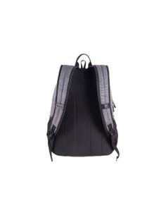 SKG154,Rucsac Cationic Steph Gray 2