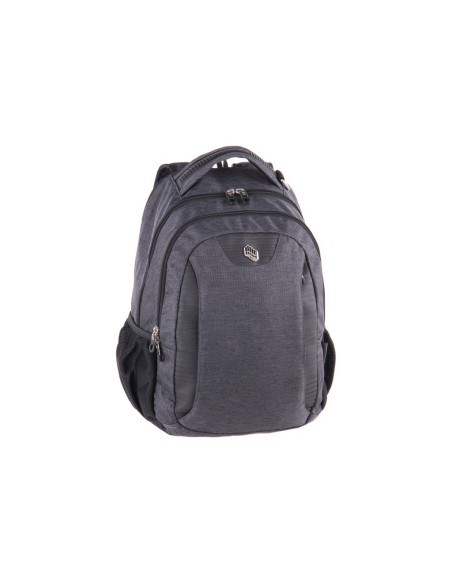 SKG155,Rucsac Cationic Rock Grey