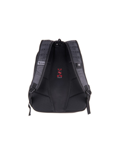 SKG155,Rucsac Cationic Rock Grey