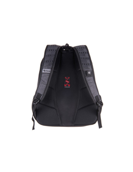 SKG155,Rucsac Cationic Rock Grey