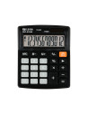 CAL036,Calculator de birou 12 digiți, 124 x 102 x 25 mm, Eleven SDC-812NR