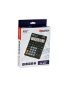 CAL041,Calculator de birou 12 digiți, 199 x 153 x 31 mm, Eleven SDC-444S