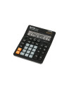 CAL043,Calculator de birou 14 digiți, 199 x 153 x 31 mm, Eleven SDC-554S