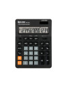 CAL043,Calculator de birou 14 digiți, 199 x 153 x 31 mm, Eleven SDC-554S