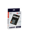 CAL043,Calculator de birou 14 digiți, 199 x 153 x 31 mm, Eleven SDC-554S