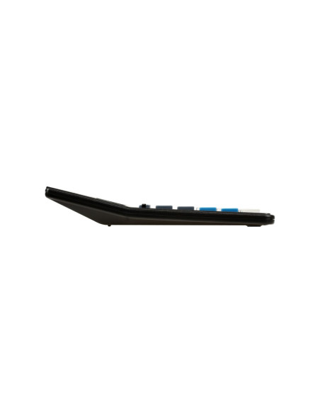 CAL047,Calculator de birou 14 digiți, 205 x 155 x 35 mm, Eleven CDB1401-BK CAL047,Calculator de birou 14 digiți, 205 x 155 x 35 mm, Eleven CDB1401-BK