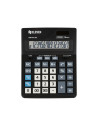 CAL048,Calculator de birou 16 digiți, 205 x 155 x 35 mm, Eleven CDB1601-BK
