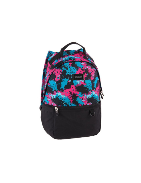SKG175,Rucsac Pulse Cloud Stains