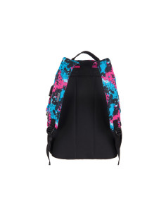 SKG175,Rucsac Pulse Cloud Stains 2